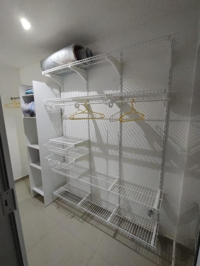 Condomínio Manihi - cobertura Cabo Frío Exterior foto