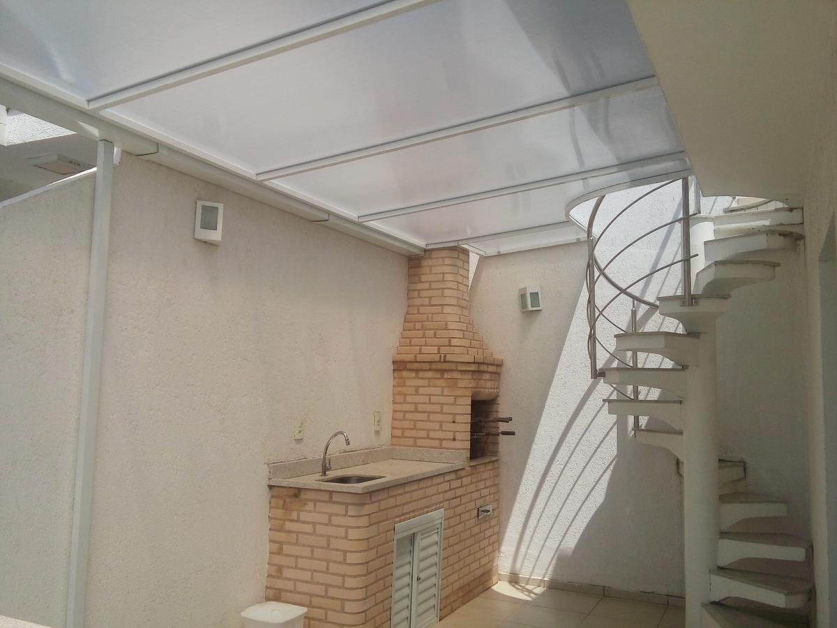 Condomínio Manihi - cobertura Cabo Frío Exterior foto